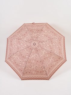 Зонт женский ZEST 23846-L106 бежевый