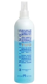 Двухфазный кондиционер Hipertin Two Bi-Phase Conditioner 200 мл