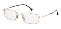 Медицинская оправа CARRERA CARRERA 146/V