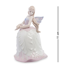 Фигурка Эльфина Pavone