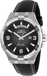 Наручные часы кварцевые мужские Invicta IN30183