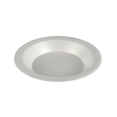 Миска PAPSTAR глубокая Белая D225 750мл. 100шт. PS-92040
