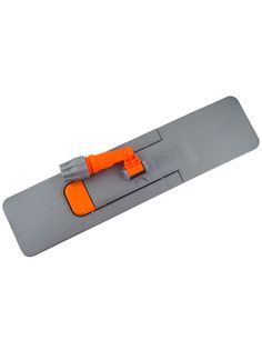 Держатель HUNTER EXTRA для МОП с карманами с магнитом Ш500мм. 1шт. ПЛ-EMH50RDK Hunts
