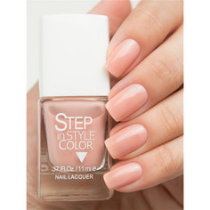 Лак Dance Legend Step №20