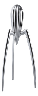 Соковыжималка механическая Alessi PSJS