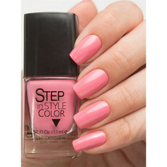 Лак Dance Legend Step №41