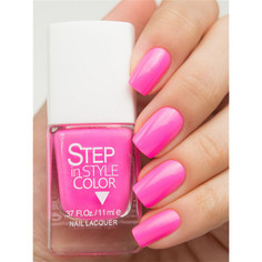 Лак Dance Legend Step №14