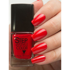 Лак Dance Legend Step №47