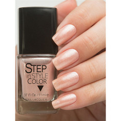 Лак Dance Legend Step №55