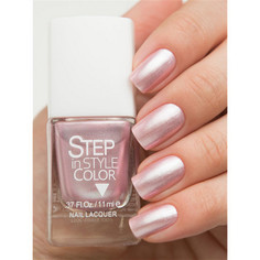 Лак Dance Legend Step №22