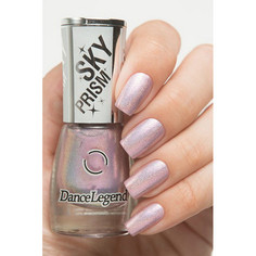 Лак Dance Legend Sky Prism №05