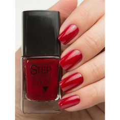 Лак Dance Legend Step №29