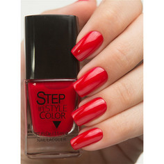 Лак Dance Legend Step №49