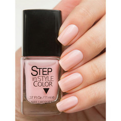 Лак Dance Legend Step №17