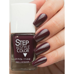 Лак Dance Legend Step №52