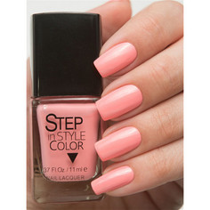 Лак Dance Legend Step №35