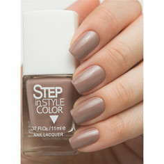 Лак-гель Dance Legend Step №12