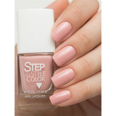 Лак-гель Dance Legend Step №05