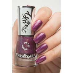 Лак Dance Legend Sky Prism №06