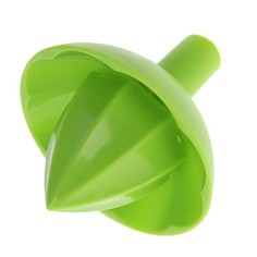 Соковыжималка для цитрусовых на бутылку SIMPLE Lemon Squeezer (1: - ) Markethot