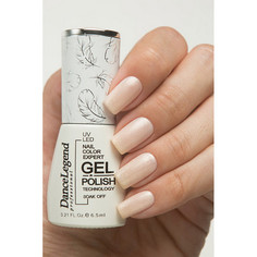 Гель-лак Dance Legend Angel Wings №LE132