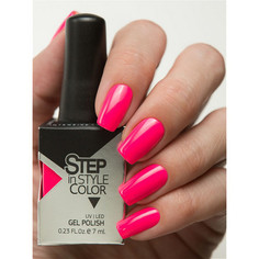 Гель-лак Dance Legend Step №23