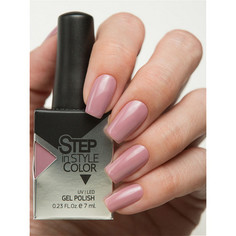 Гель-лак Dance Legend Step №09