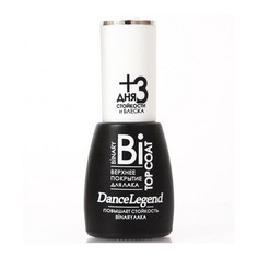 Топ Dance Legend Binary PRO