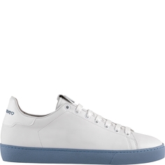 Кеды женские Hogl GLAMMY белые 36 RU