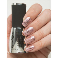 Гель-лак Dance Legend Jewels №LE115