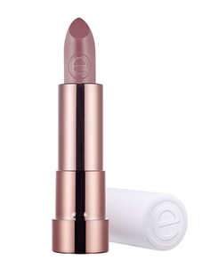 Губная помада essence,this is me. semi shine - 101 My Choice