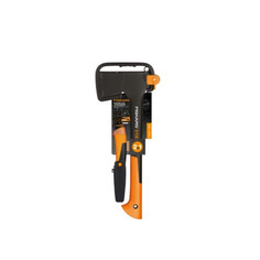 Топор Fiskars 1057914 СП-00039797 1,2 кг