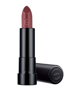 Губная помада essence,Long Lasting - honest 07