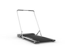 Беговая дорожка GetActive Run Mini Air YP-C2hb