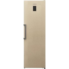 Морозильная камера Scandilux FN 711 E12 B