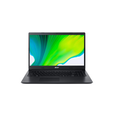 Ноутбук Acer Aspire A315-23-R97E Black (NX.HVTER.011)