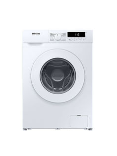 Стиральная машина Samsung WW70T3020WW