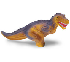 Игрушка-антистресс Maxitoys Зухомим MT-GP0920195