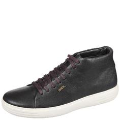 Ботинки мужские WOODLAND 2518117 коричневые 44 RU