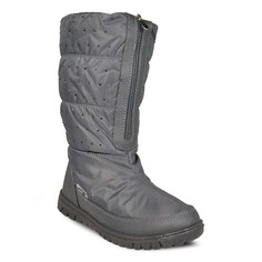 Дутики женские Алми 774106-601218-09 серые 37 RU