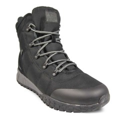 Ботинки мужские Patrol 557-962-8-01-1 черные 45 RU