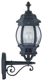 Настенный светильник Favourite 1806-1W