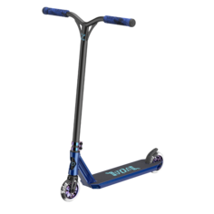 Трюковой самокат Fuzion Z-Series Z300 2021 Blue / Neo