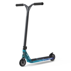 Трюковой самокат Fuzion Z-Series Z350 2021 Dragon Scale