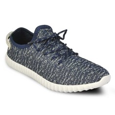 Кроссовки мужские Patrol 564-601-8-42 синие 42 RU