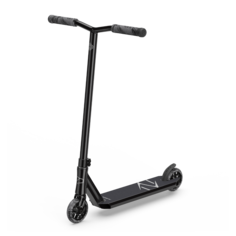 Трюковой самокат Fuzion Z-Series Z250 2021 Black