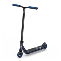 Трюковой самокат Fuzion Z-Series Z250 2021 Blue