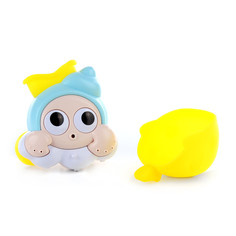 Игрушка для ванны Ути-пути 85165