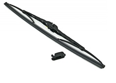 Щетка Стеклоочистителя Hyundai-KIA арт. 98350NRL65