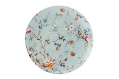 Тарелка Maxwell & Williams Луг, 20 см MW637-WK08520